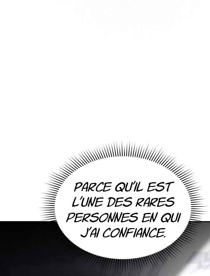 Chapter 49 - Page 87