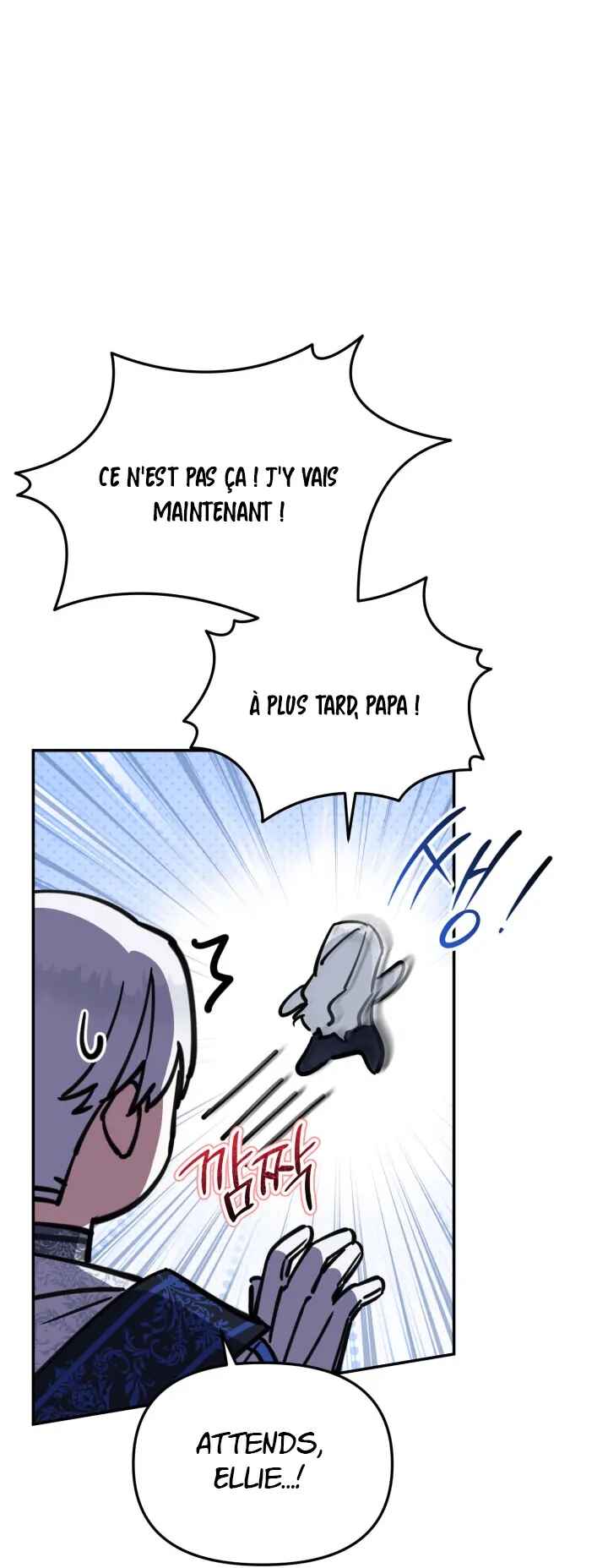Chapter 49 - Page 94
