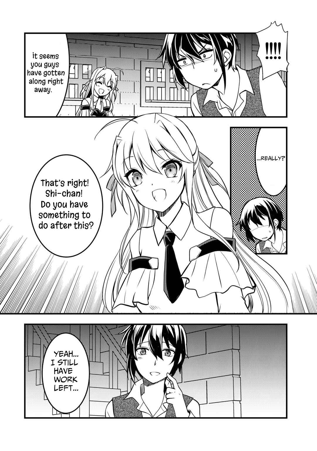 Chapter 2 - Page 10