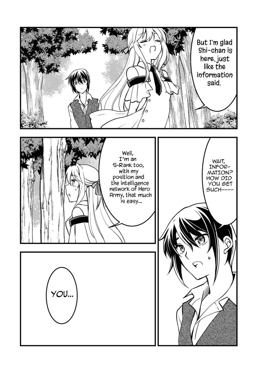 Chapter 2 - Page 16