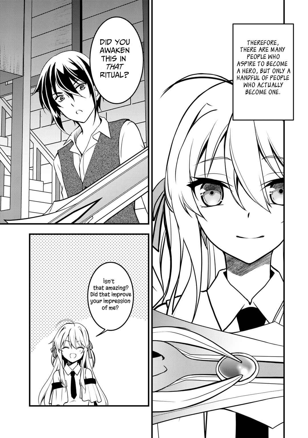 Chapter 2 - Page 3