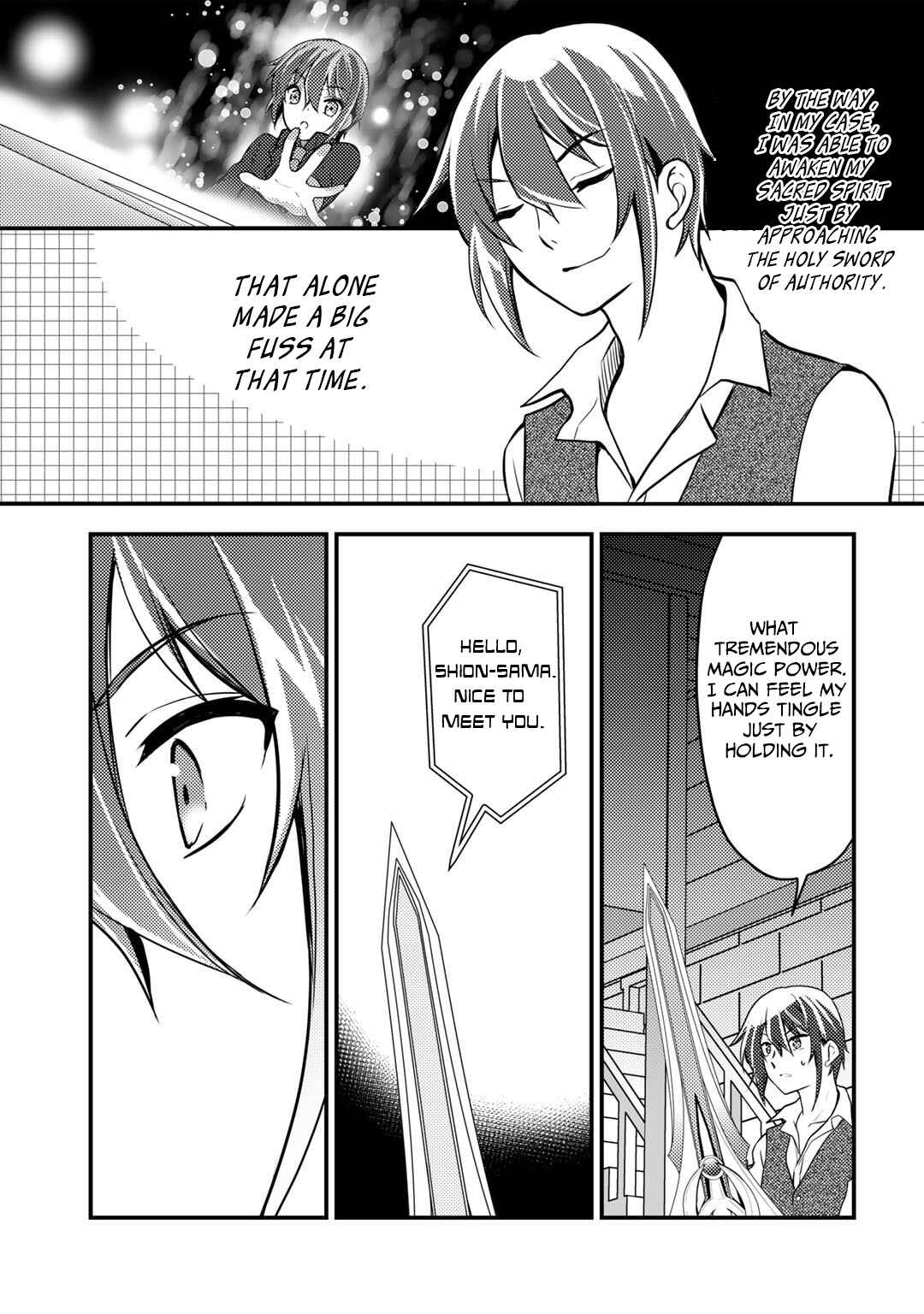 Chapter 2 - Page 5