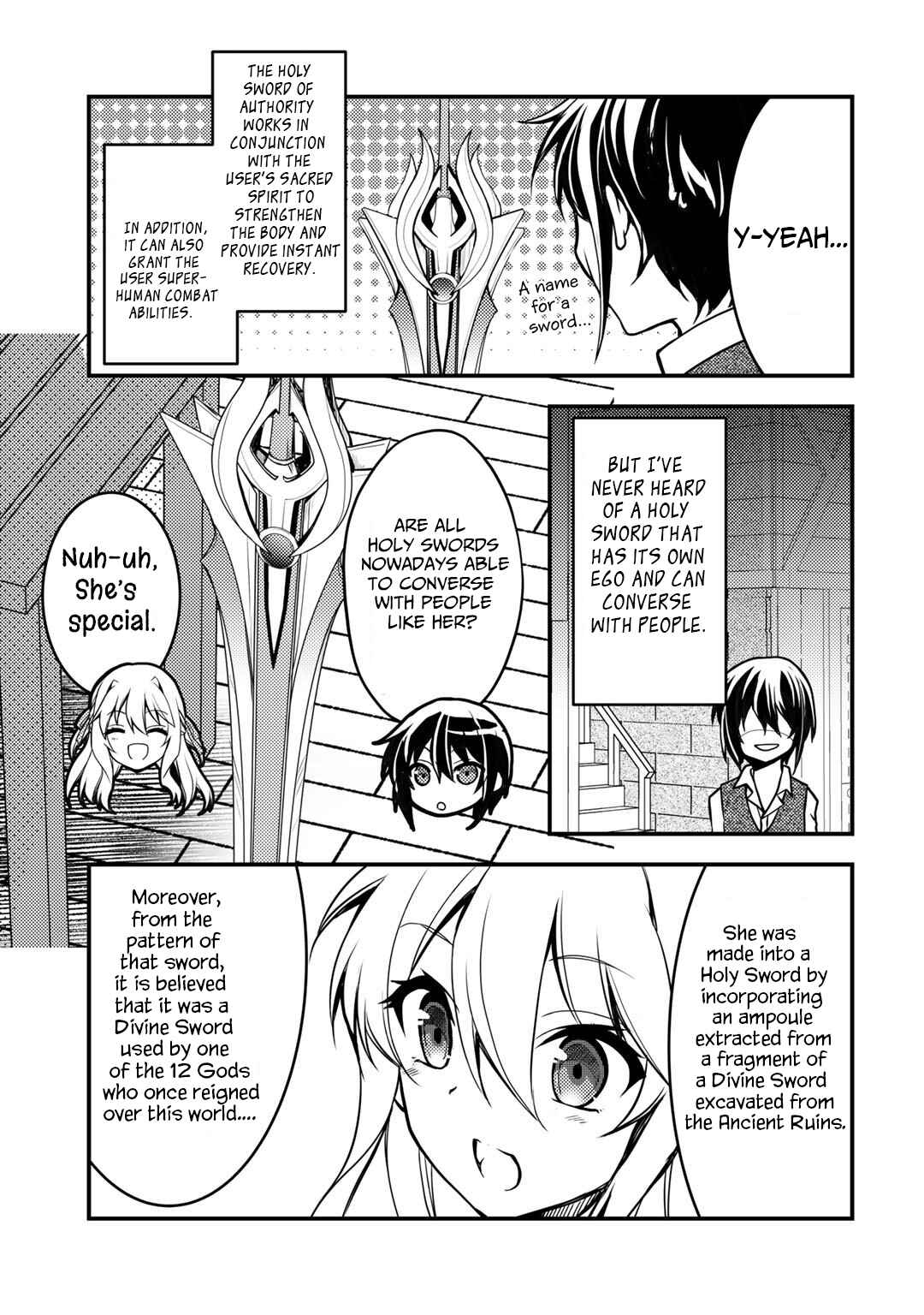 Chapter 2 - Page 7