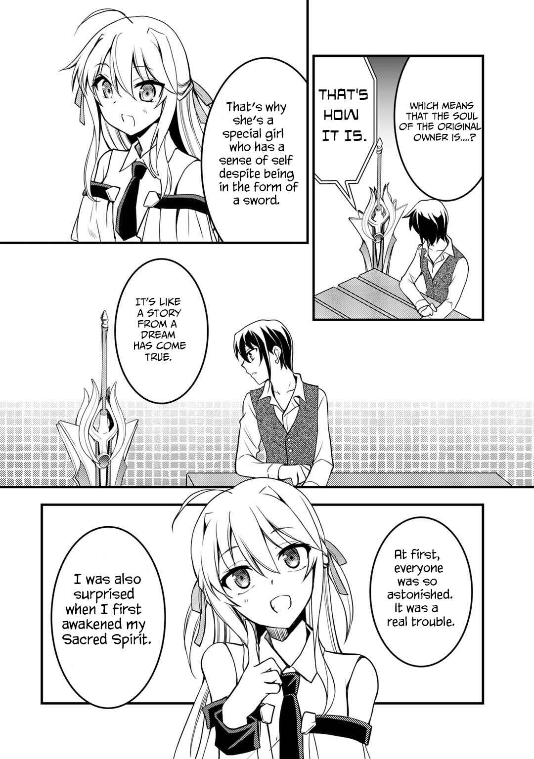 Chapter 2 - Page 8