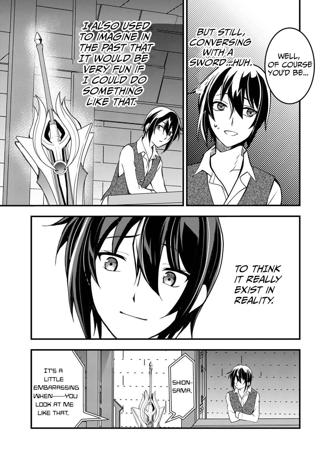 Chapter 2 - Page 9