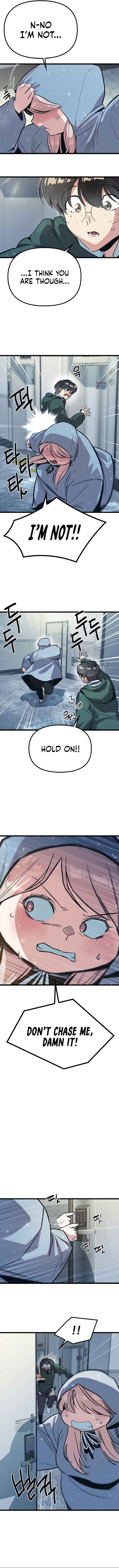 Chapter 11 - Page 3
