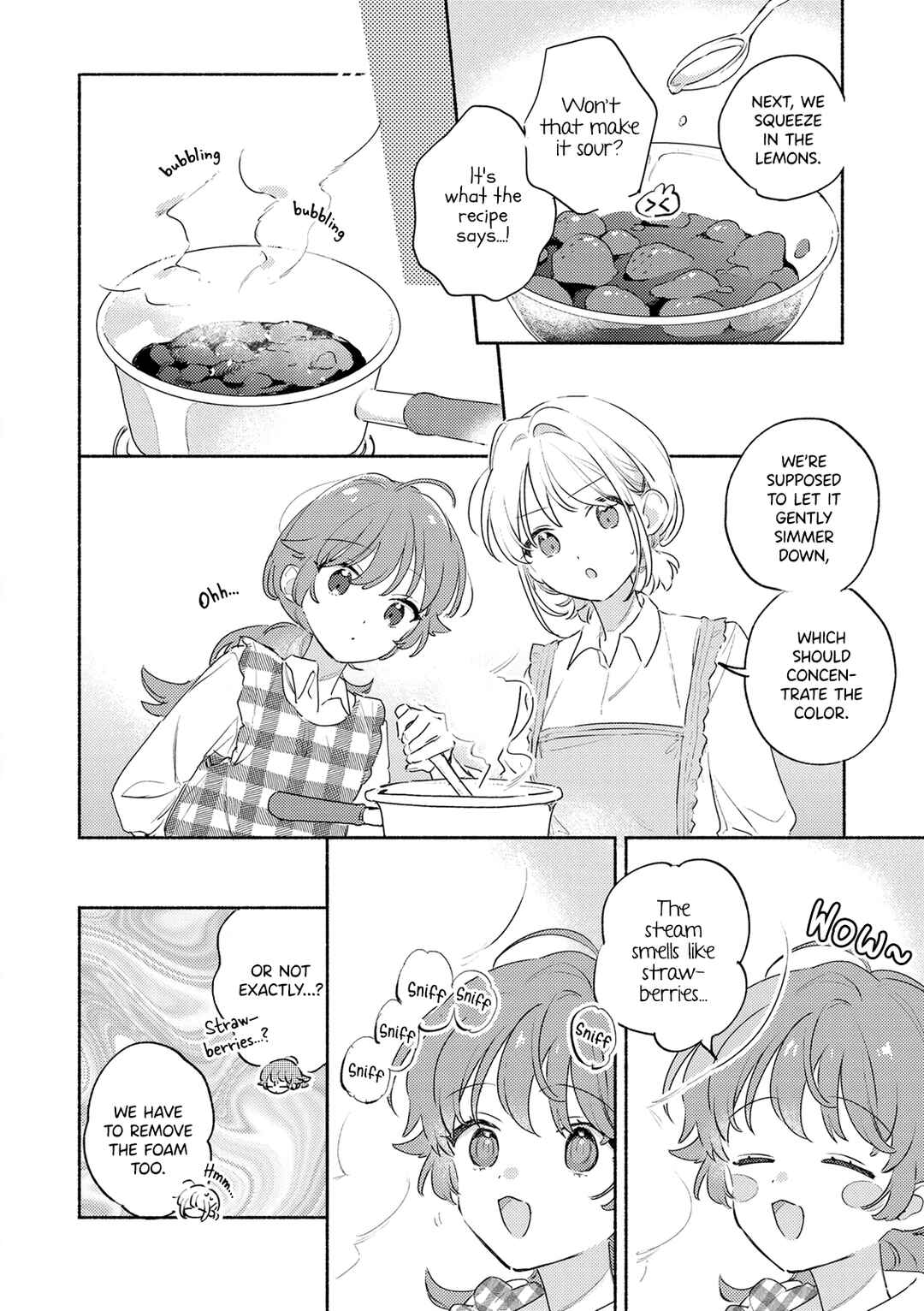 Chapter 1 - Page 12