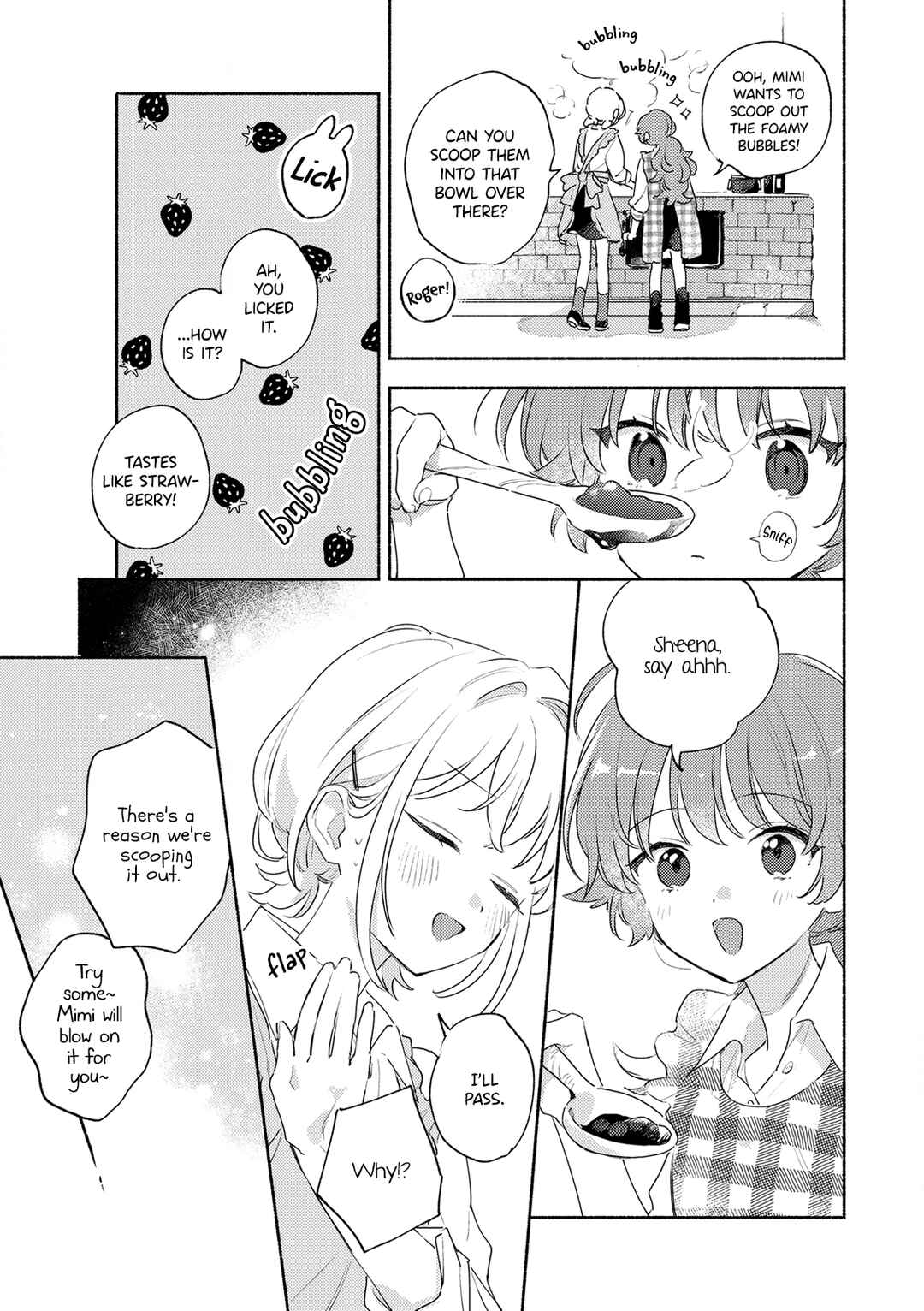 Chapter 1 - Page 13