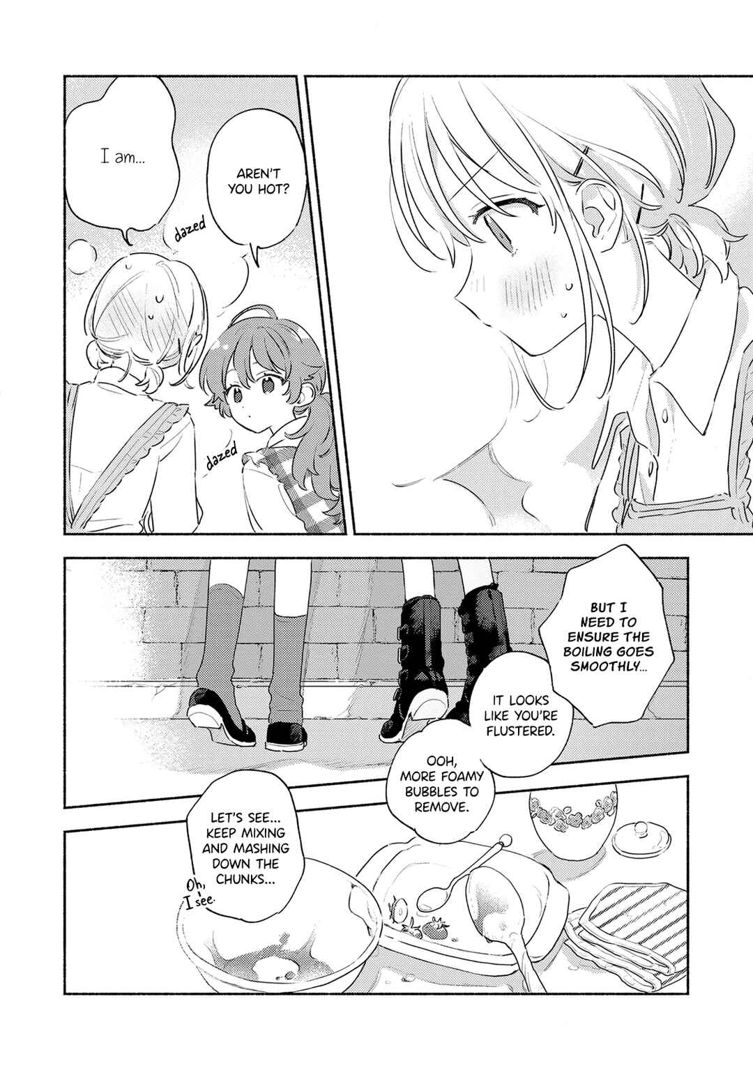 Chapter 1 - Page 14
