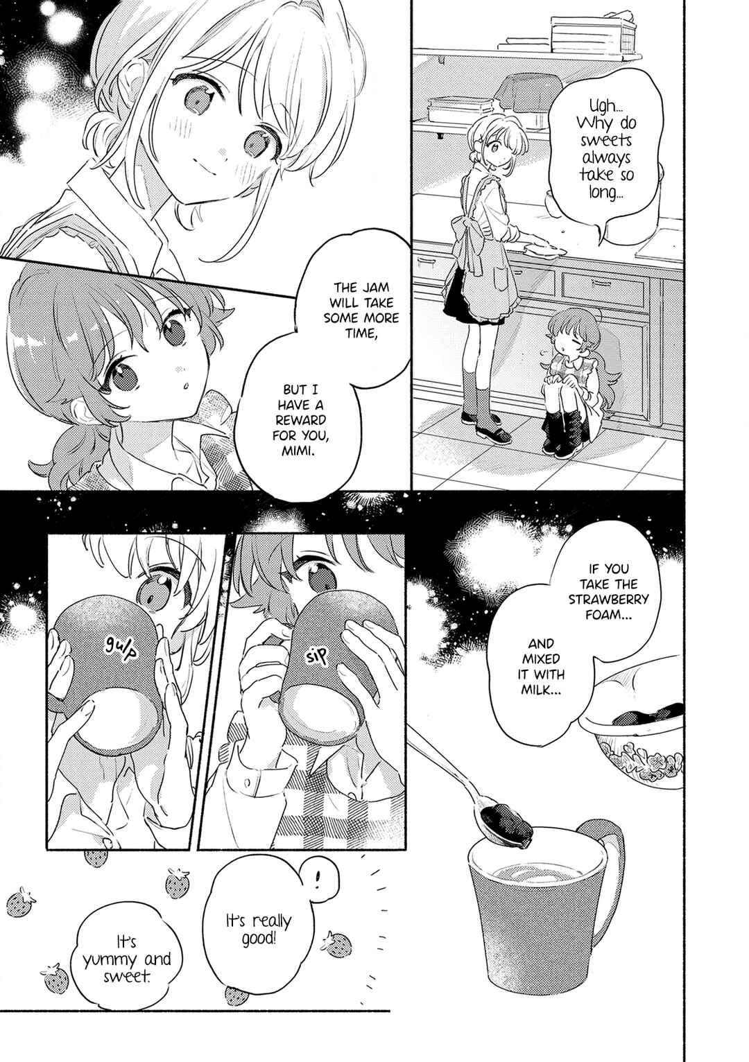 Chapter 1 - Page 17