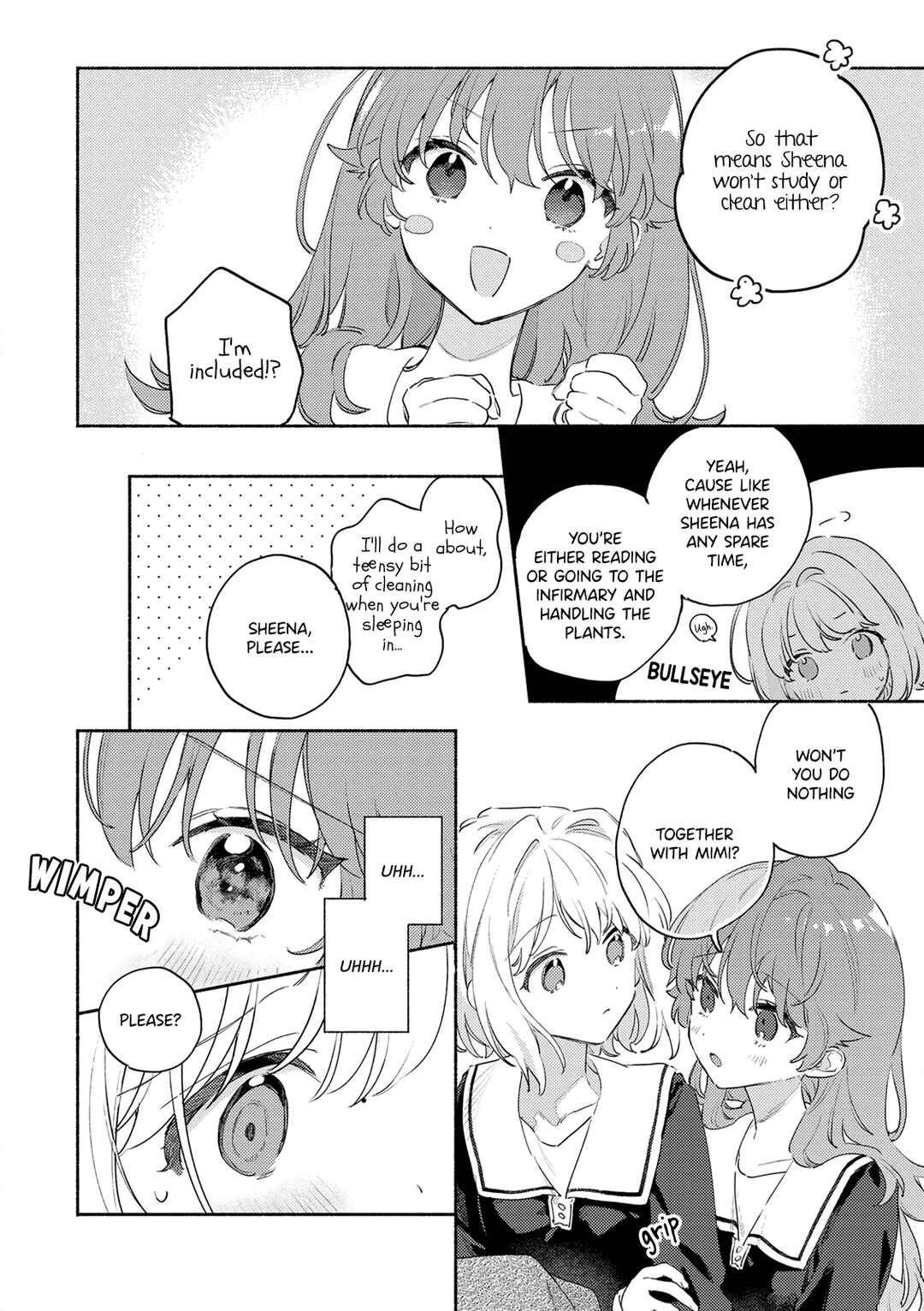 Chapter 1 - Page 4