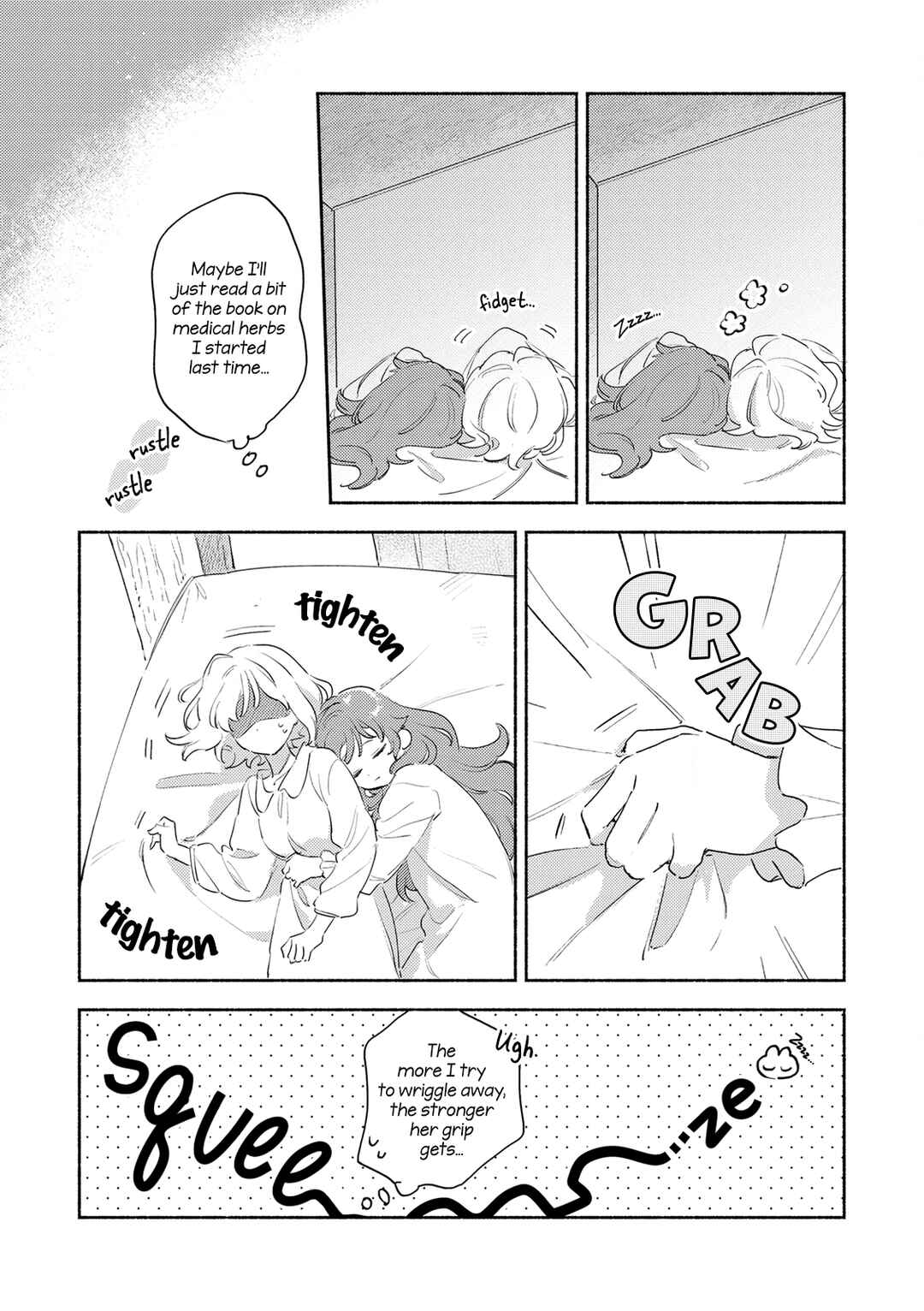 Chapter 1 - Page 7