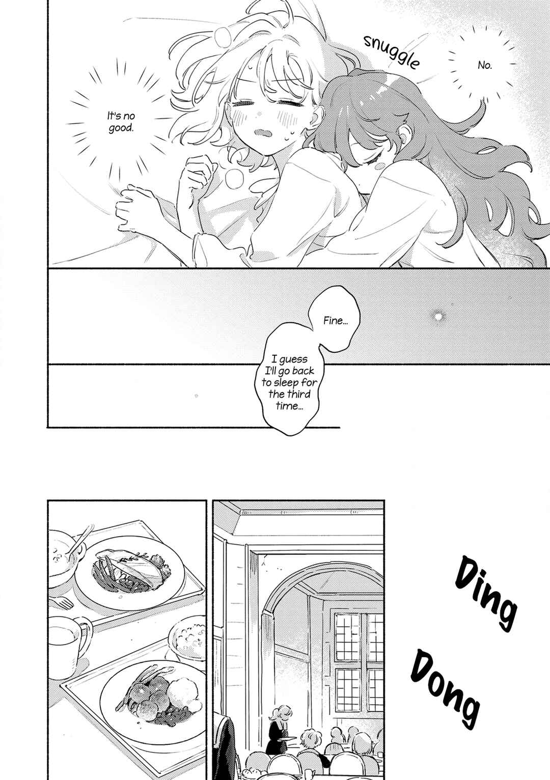 Chapter 1 - Page 8