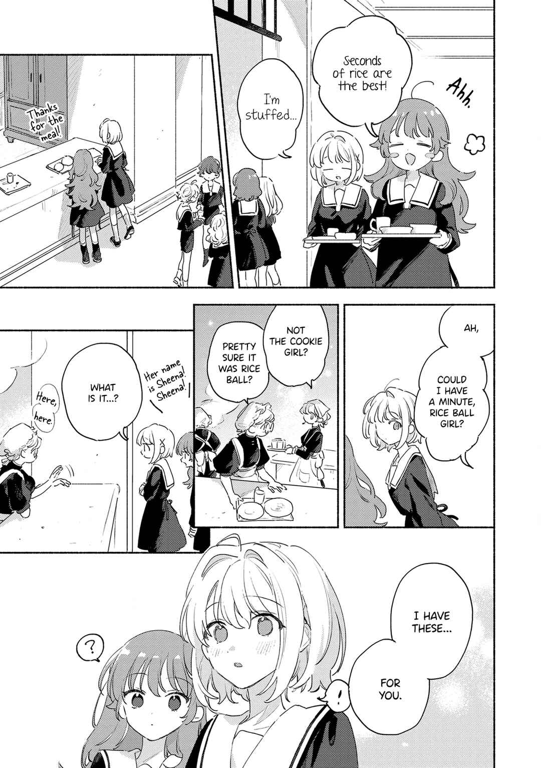 Chapter 1 - Page 9