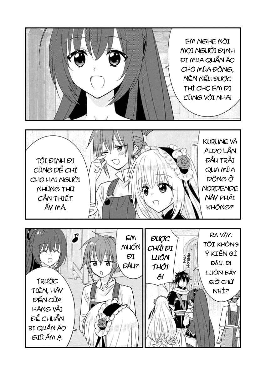 Chapter 54 - Page 10