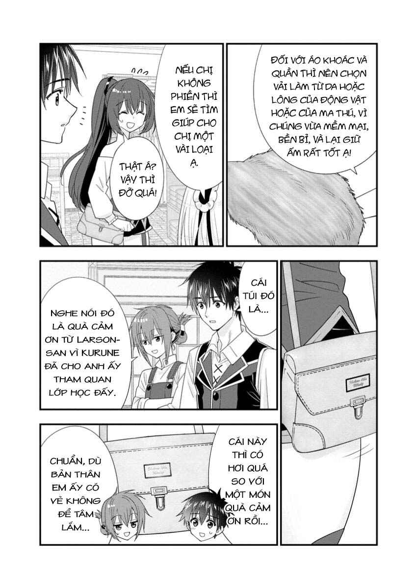 Chapter 54 - Page 13