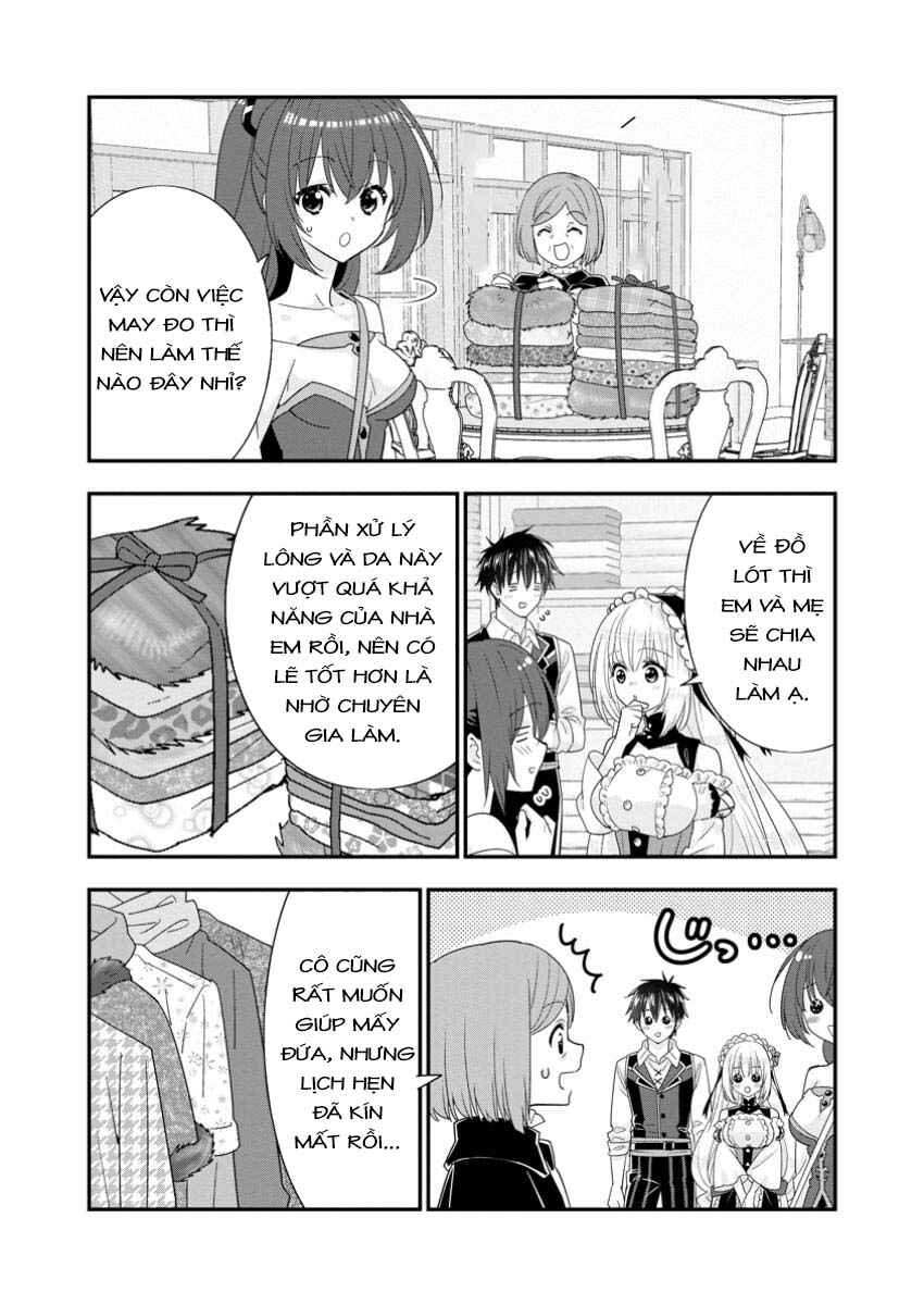 Chapter 54 - Page 15