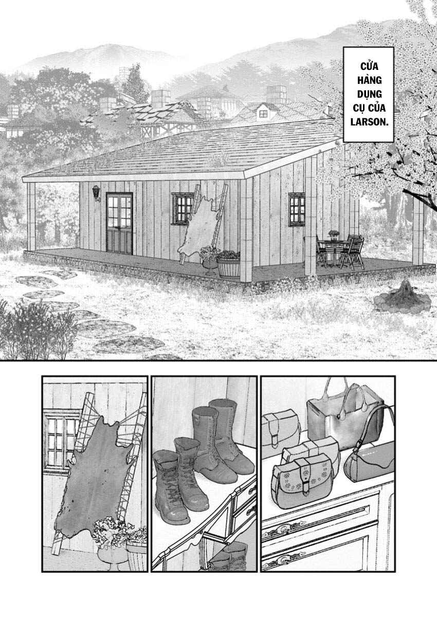 Chapter 54 - Page 17