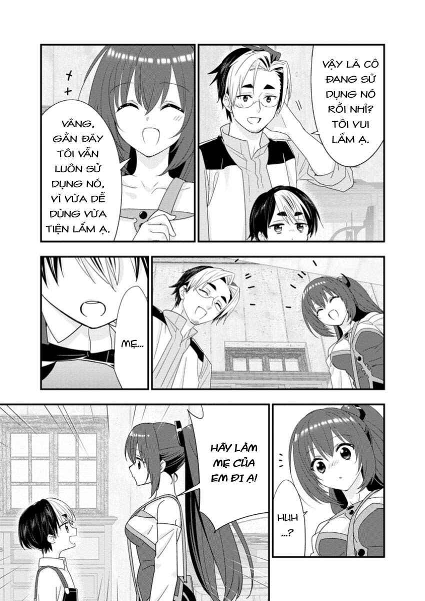 Chapter 54 - Page 20