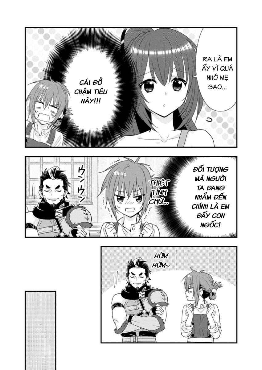 Chapter 54 - Page 22