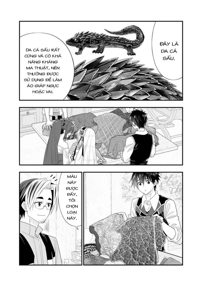 Chapter 54 - Page 27