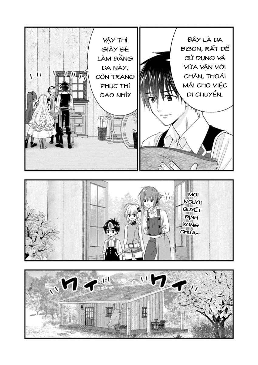 Chapter 54 - Page 28