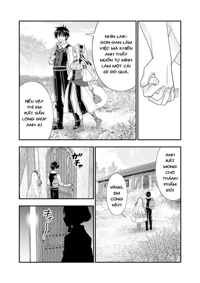 Chapter 54 - Page 29
