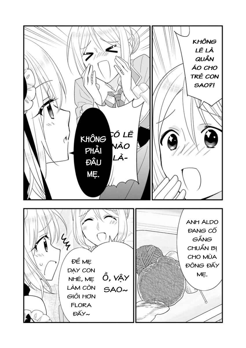 Chapter 54 - Page 33
