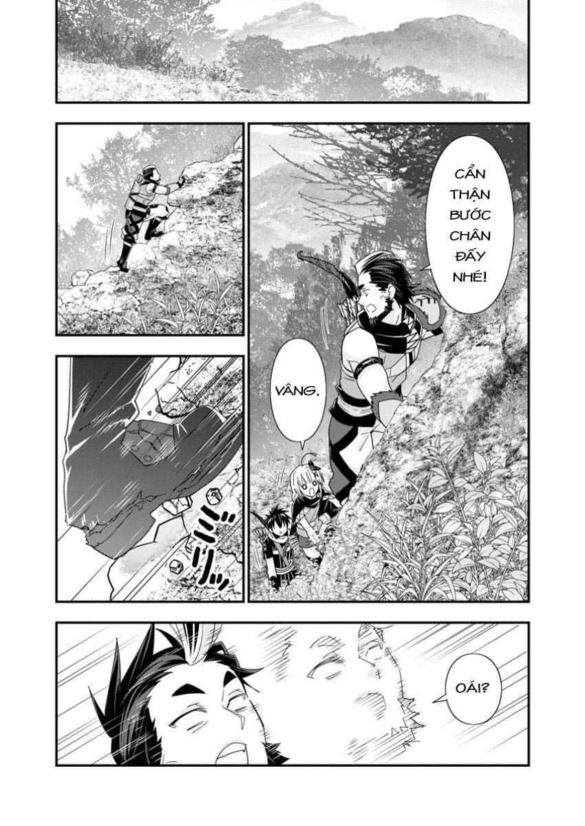 Chapter 54 - Page 5