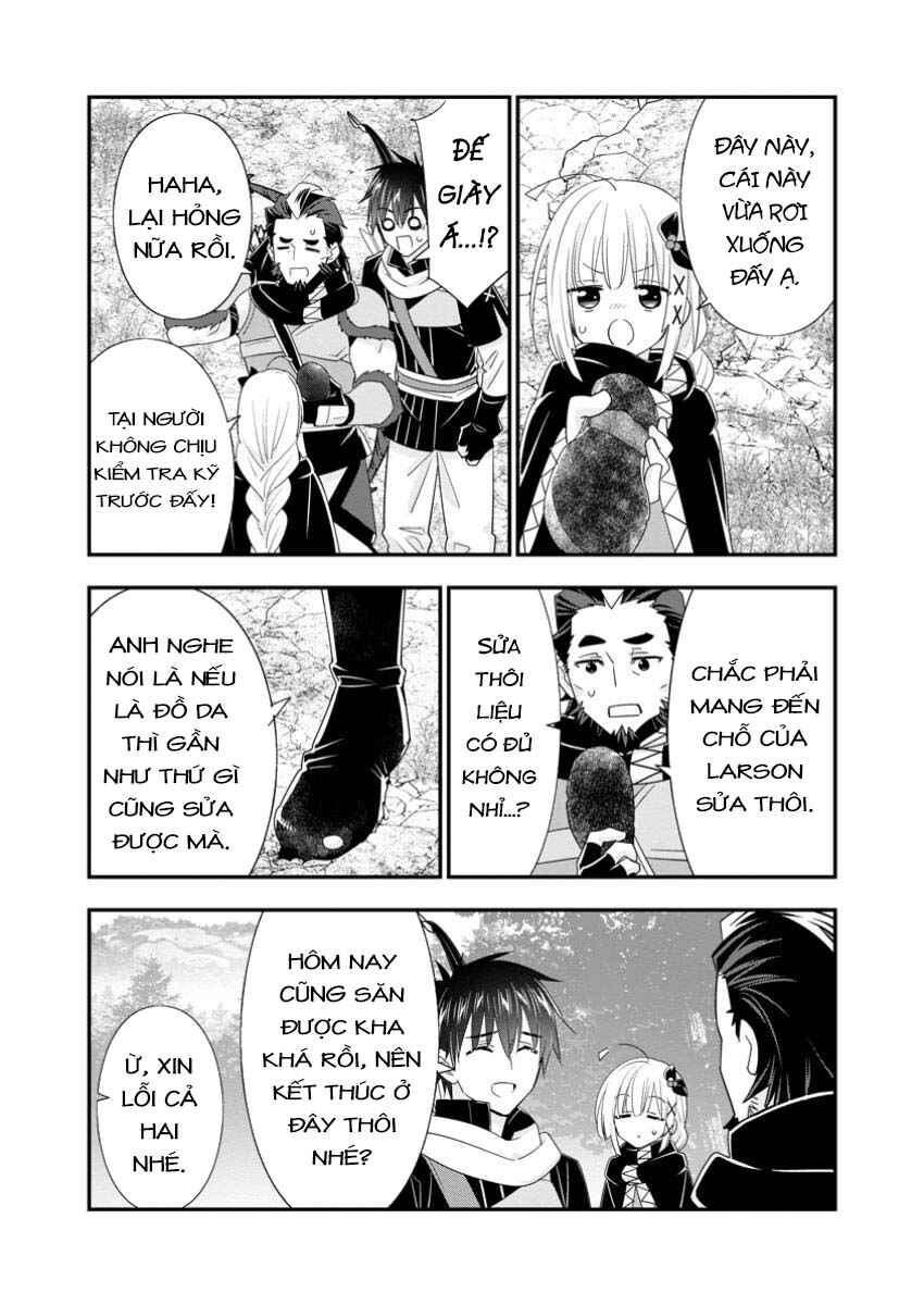 Chapter 54 - Page 8