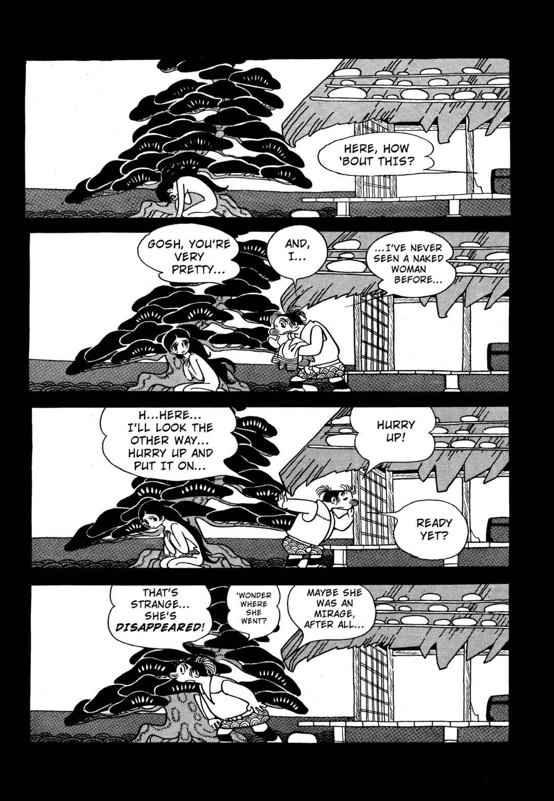 Chapter 7 - Page 11