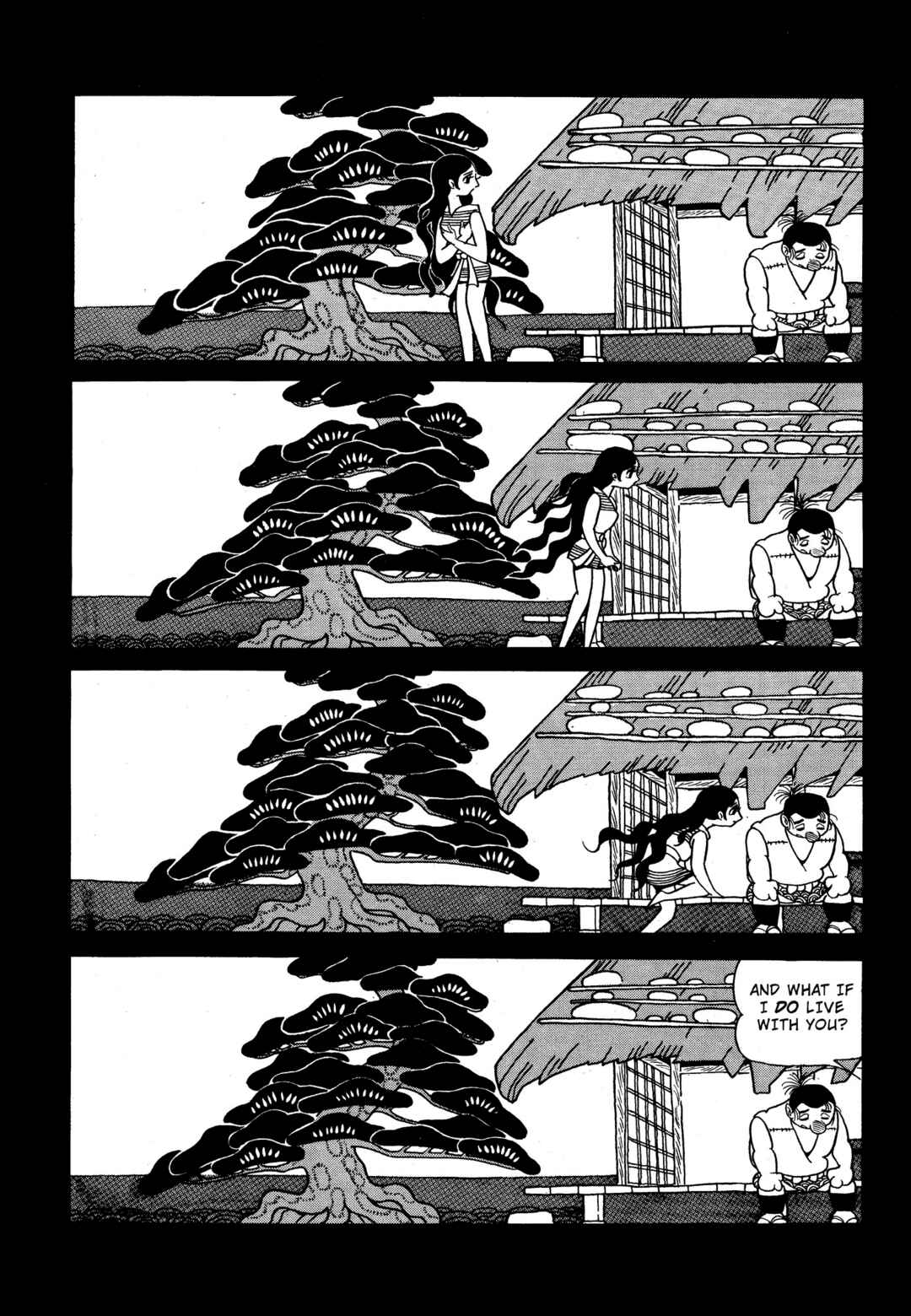 Chapter 7 - Page 16