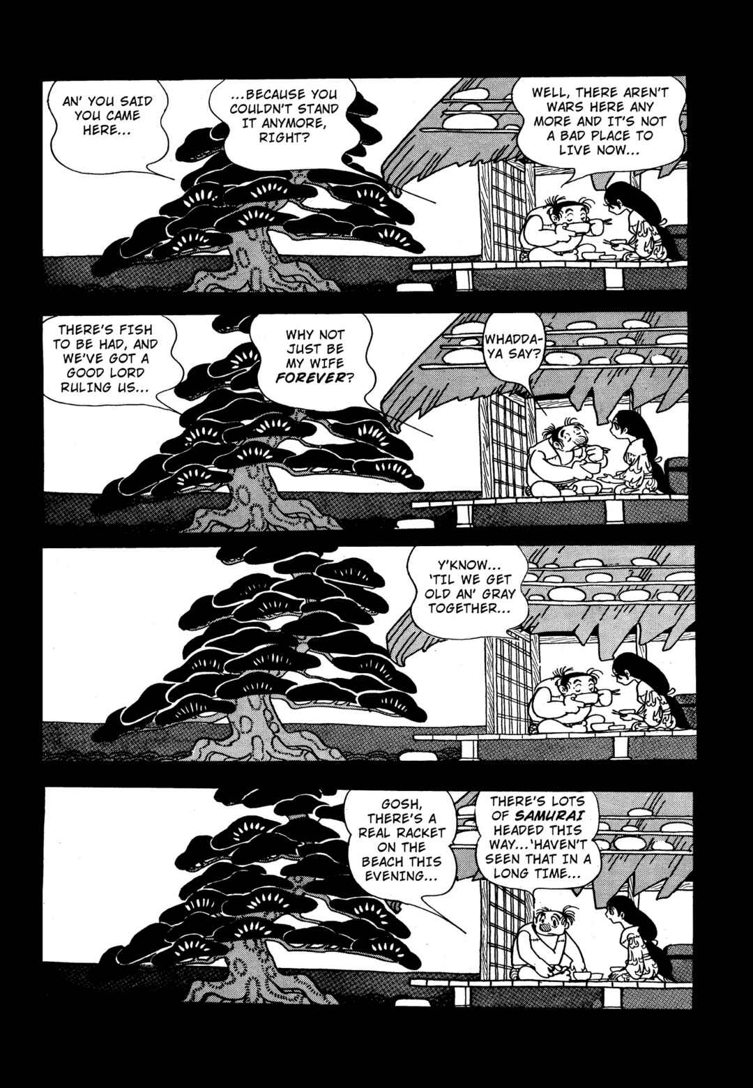 Chapter 7 - Page 23