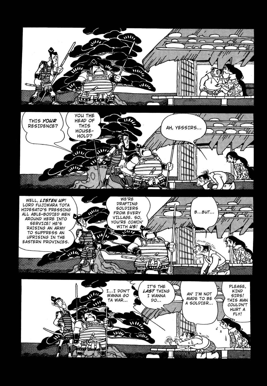 Chapter 7 - Page 24