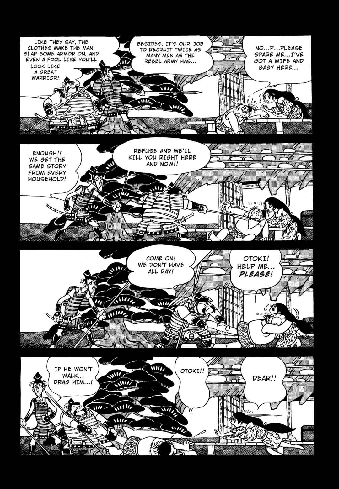 Chapter 7 - Page 25