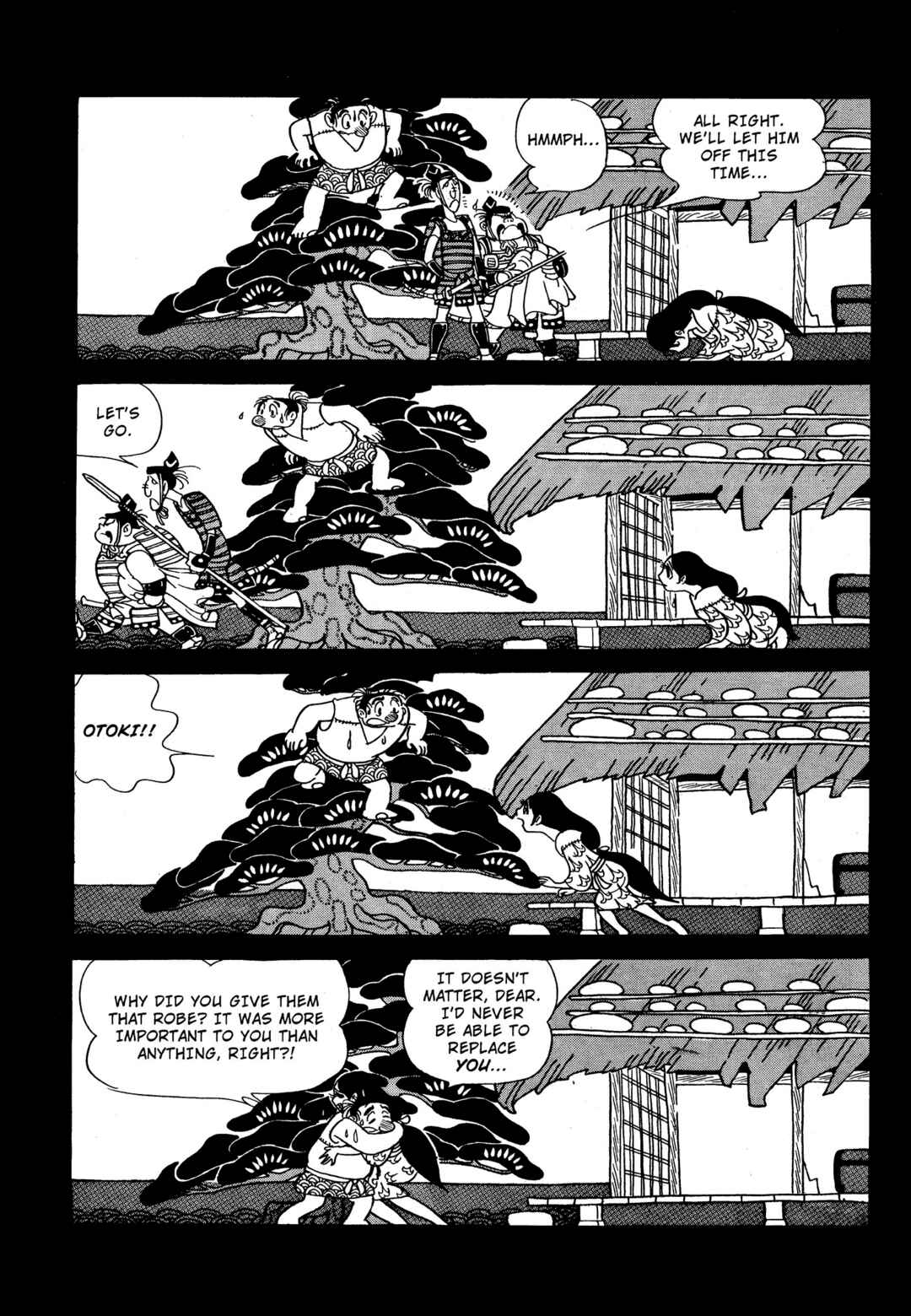 Chapter 7 - Page 28
