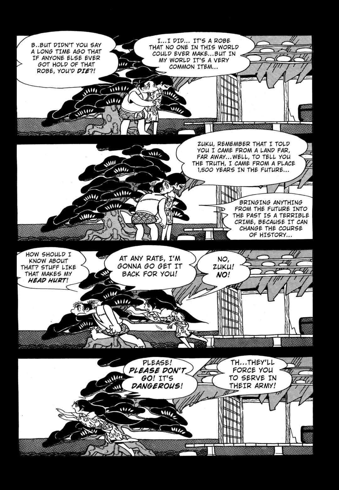 Chapter 7 - Page 29