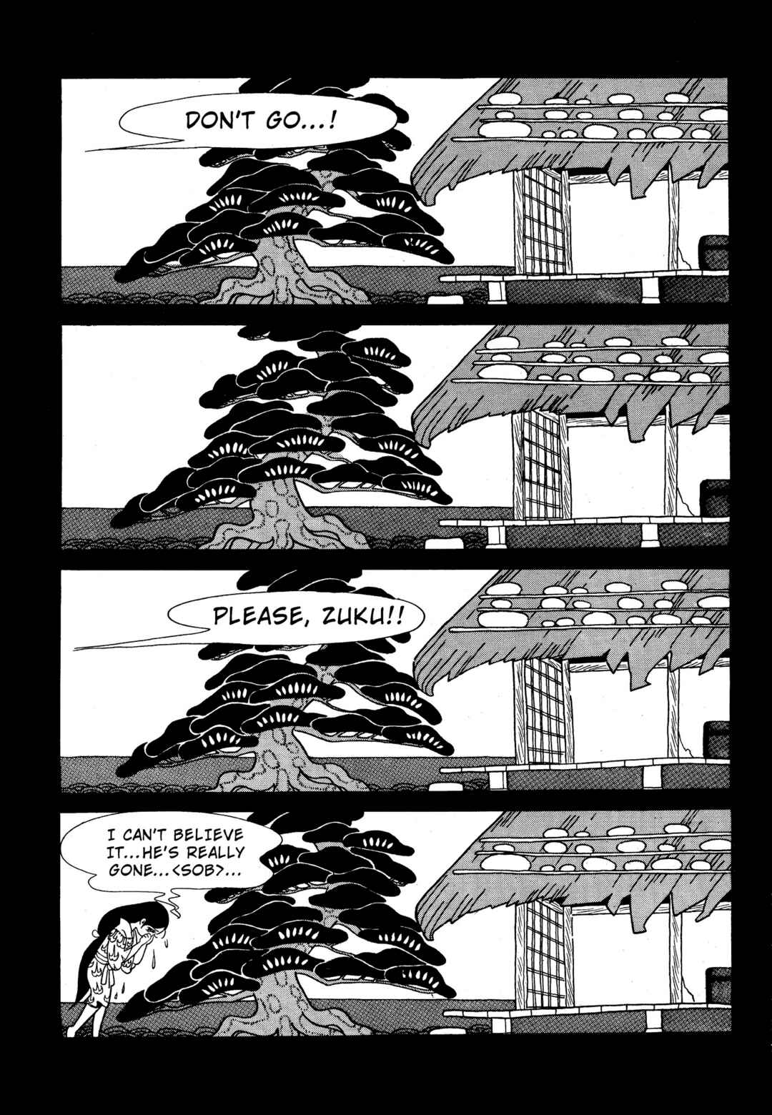 Chapter 7 - Page 30