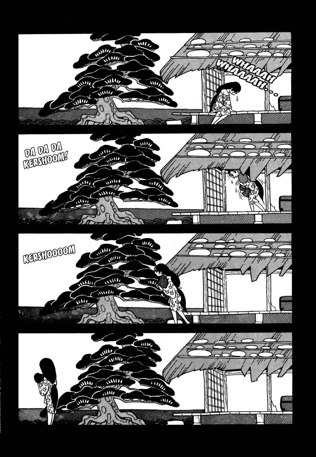 Chapter 7 - Page 31