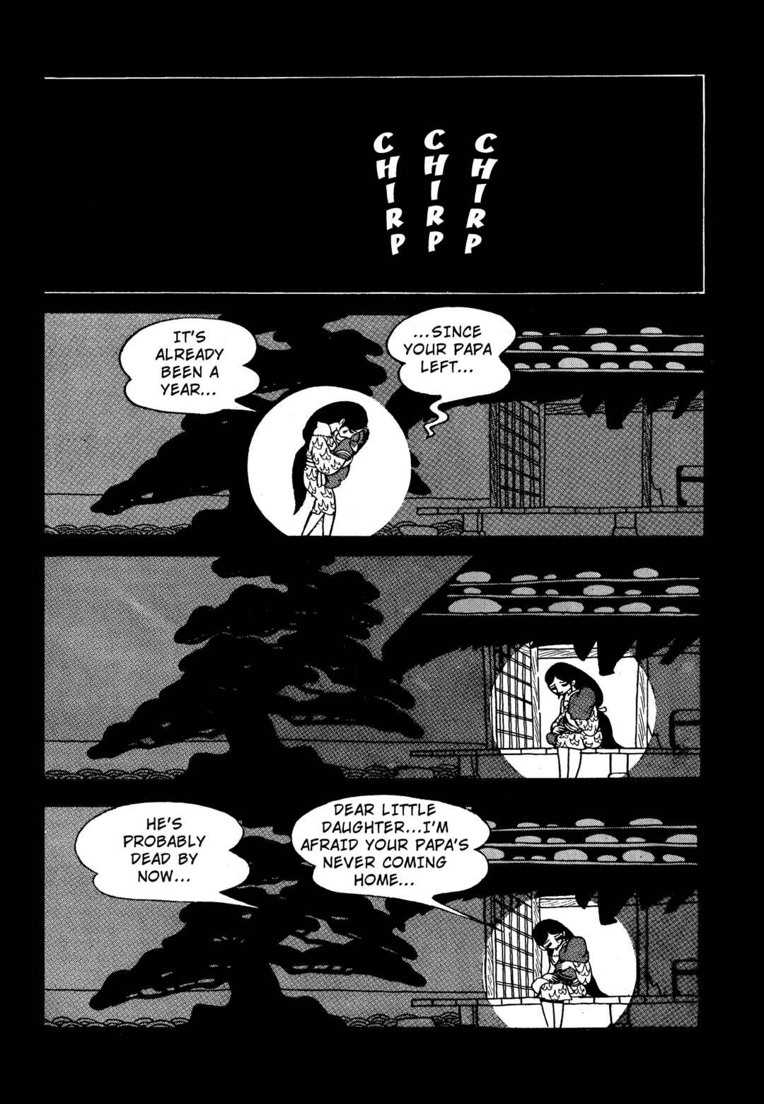 Chapter 7 - Page 33