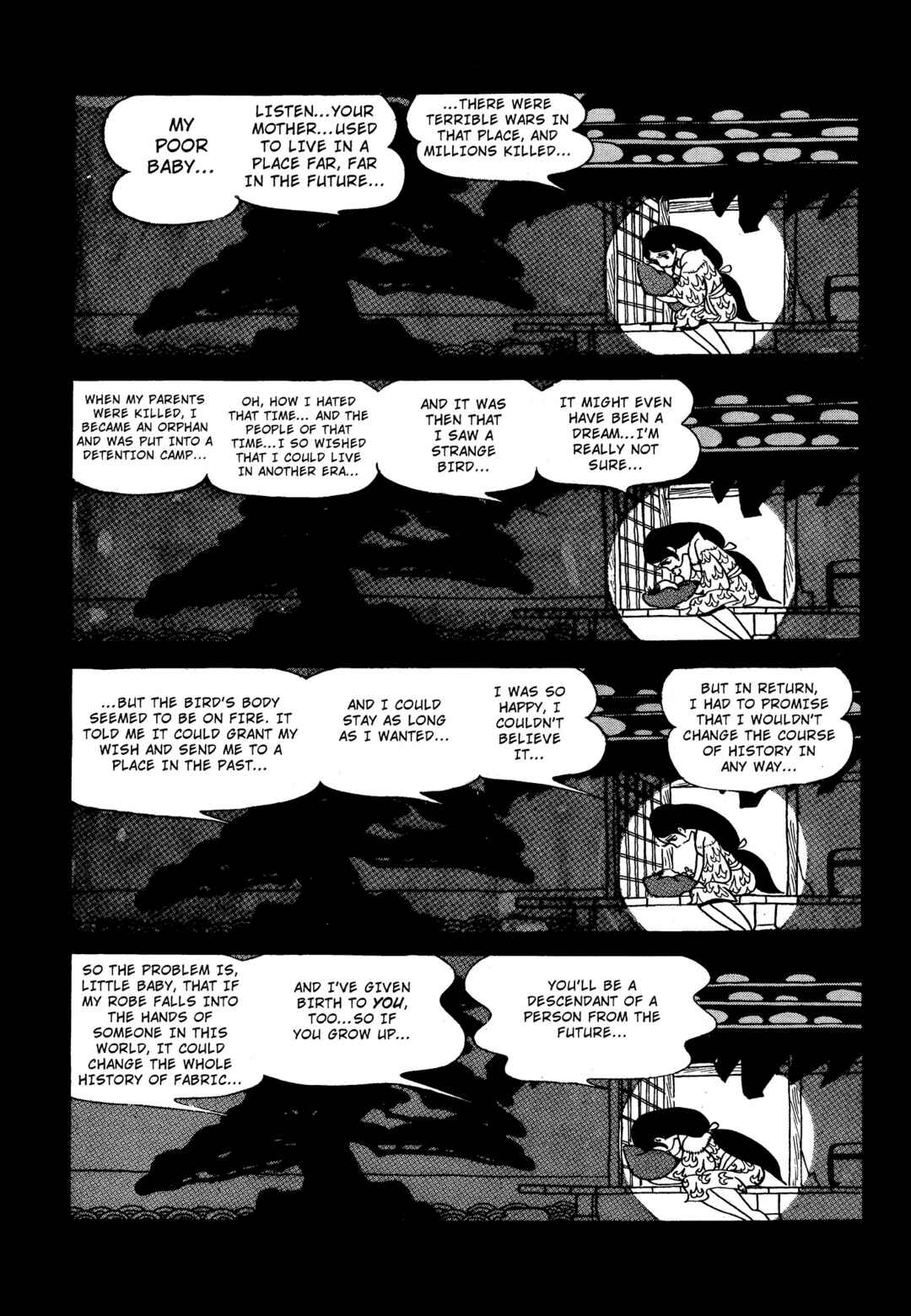 Chapter 7 - Page 34