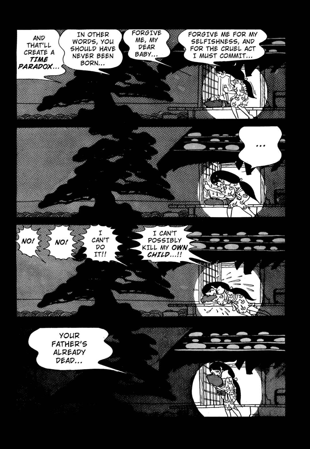 Chapter 7 - Page 35