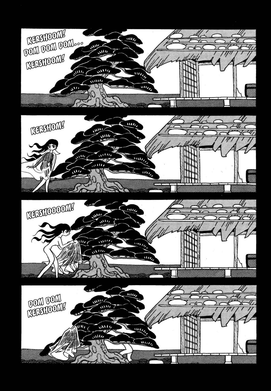 Chapter 7 - Page 6