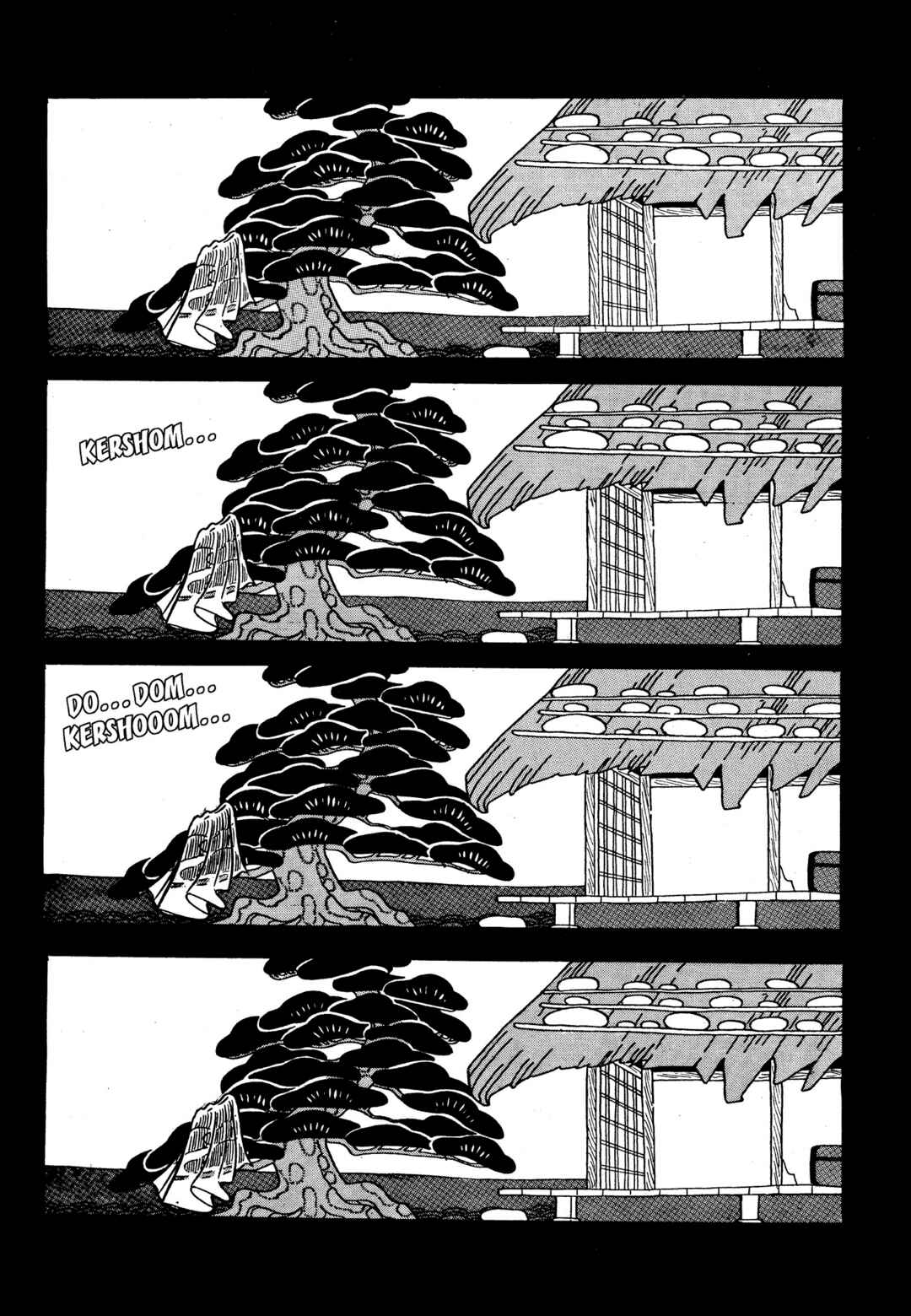 Chapter 7 - Page 7