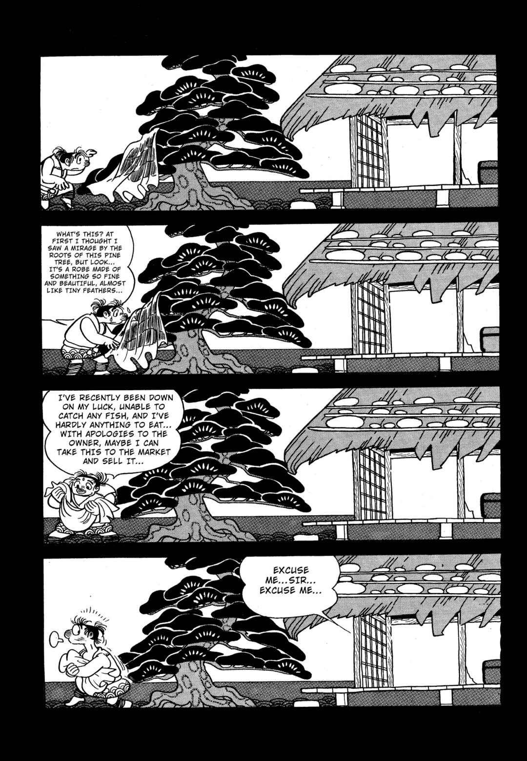 Chapter 7 - Page 8
