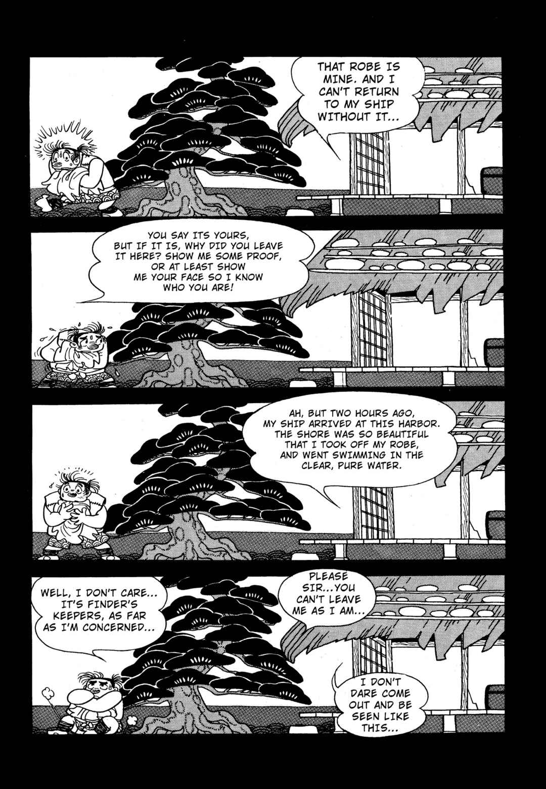 Chapter 7 - Page 9