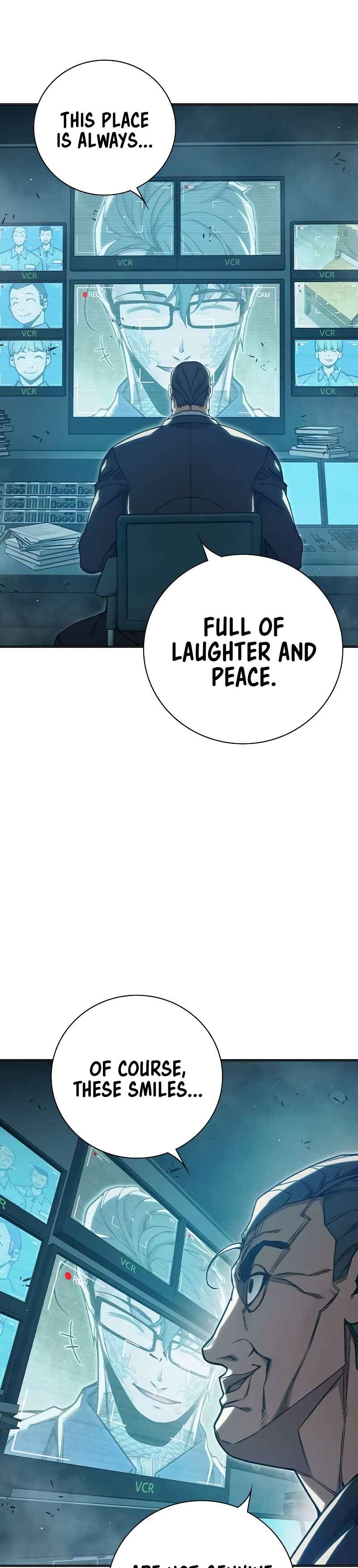 Chapter 38 - Page 25