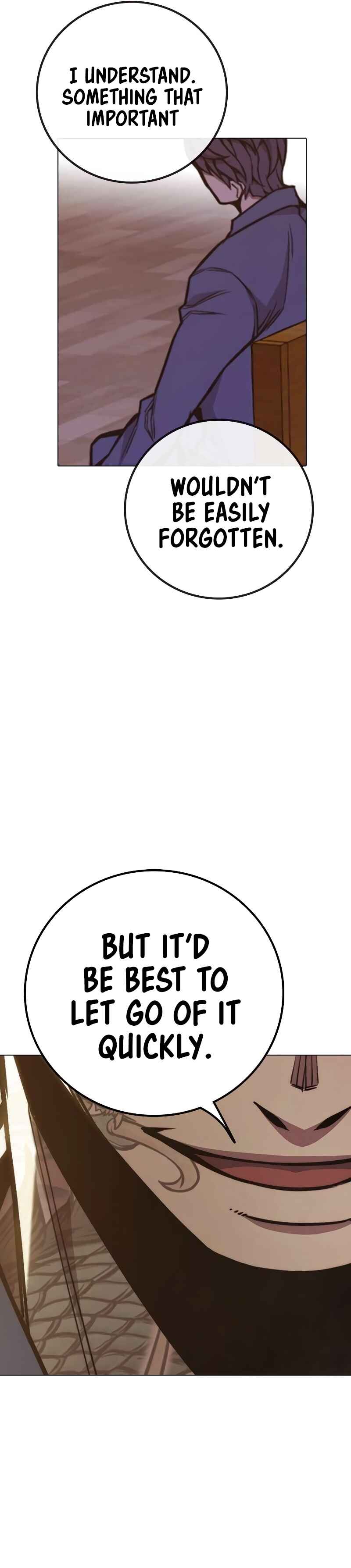 Chapter 38 - Page 61