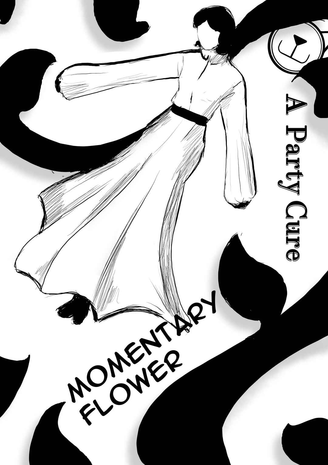 Chapter 13.1 - Page 1