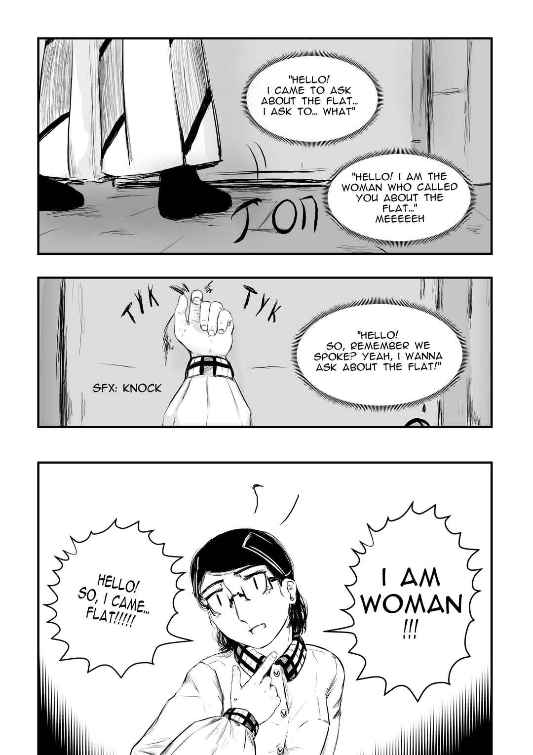 Chapter 13.1 - Page 11